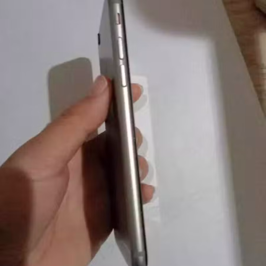 iPhone 6 64gb 图片 3