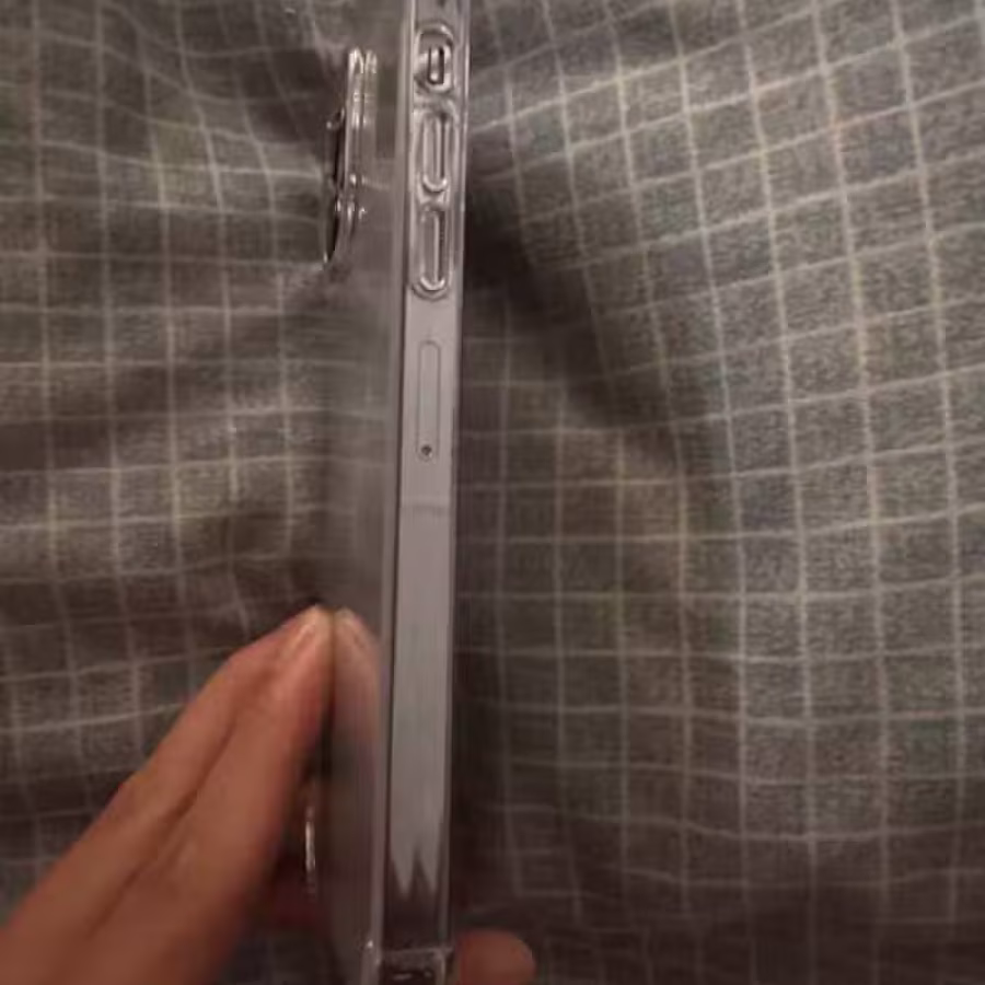 iPhone 13ProMax 图片 2