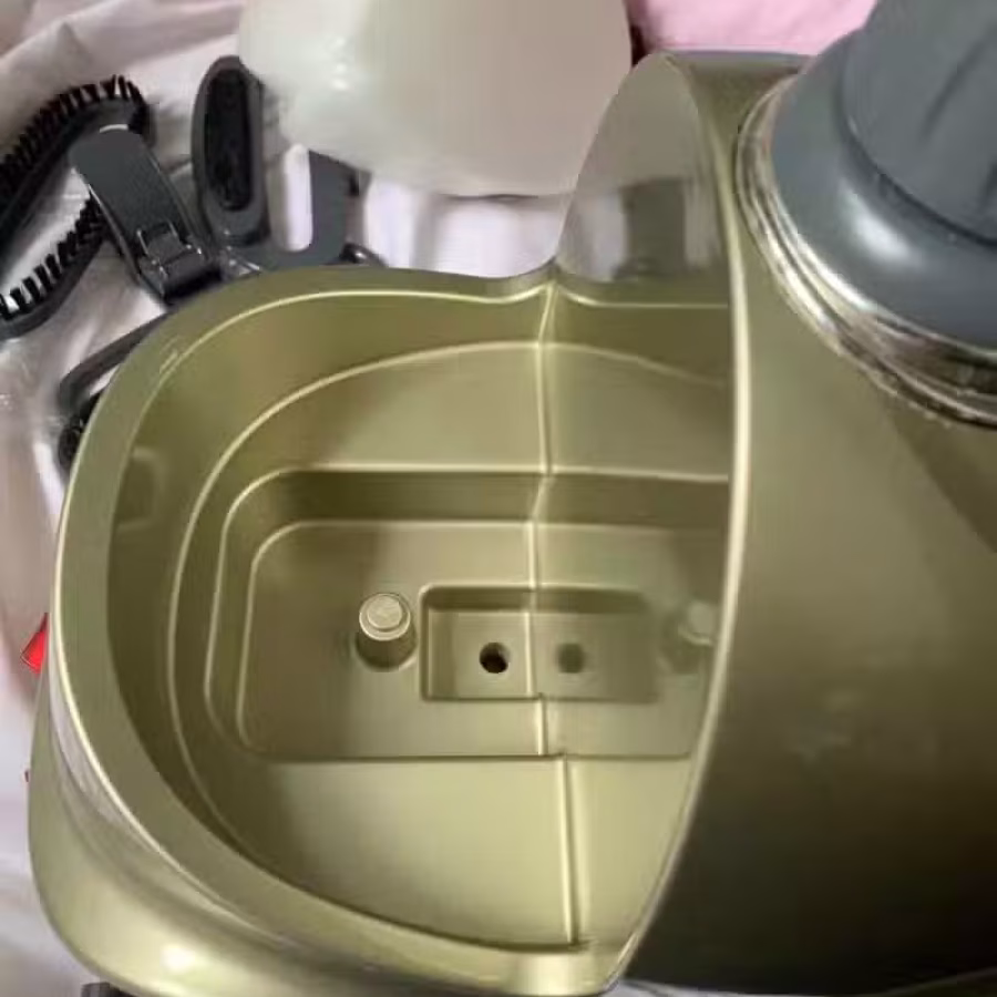 蒸汽烫斗 图片 3