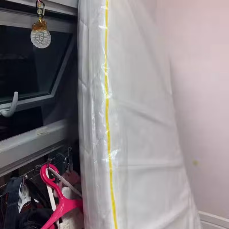 儿童宜家全新床垫 图片 1