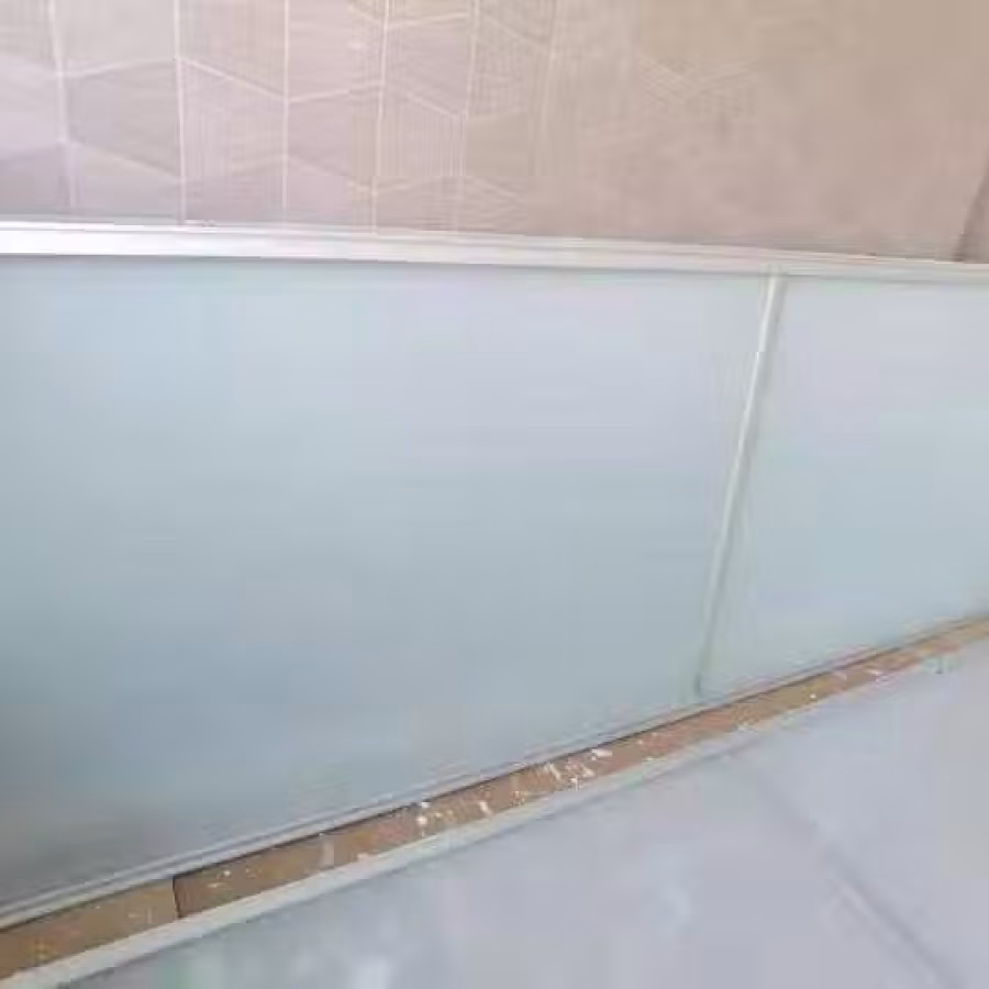 衣柜门 图片 1