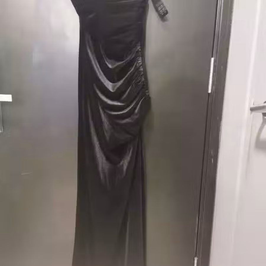 礼服裙子 图片 1
