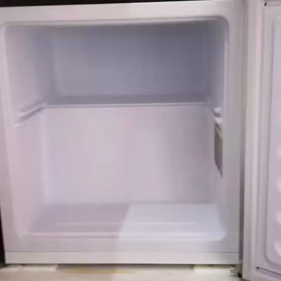 EuropAce Freezer （九成新小冰箱） 图片 2