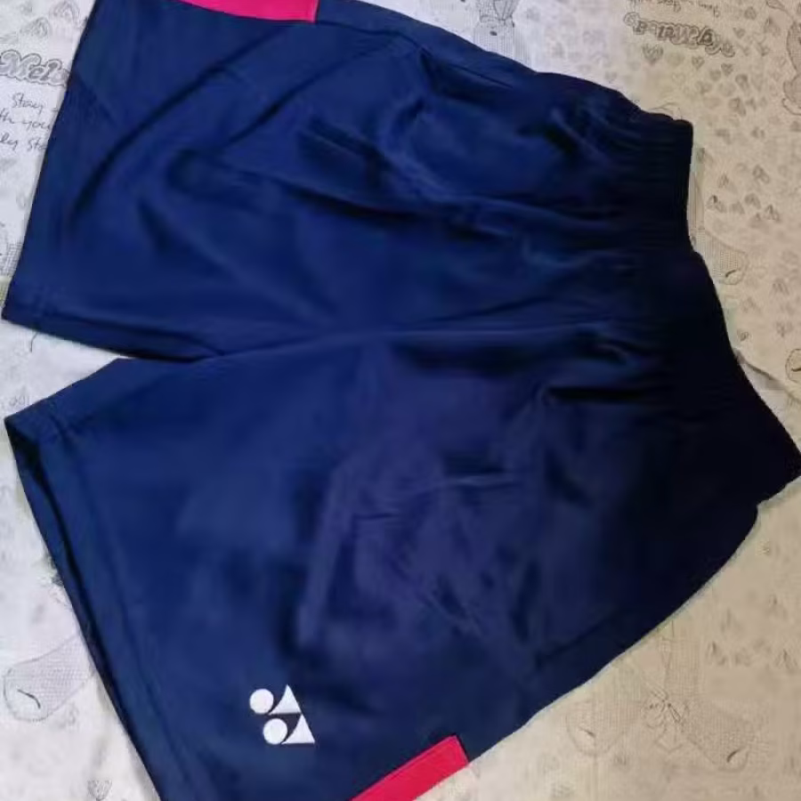 低价处理 品牌 Reebok 等运动短裤 图片 3