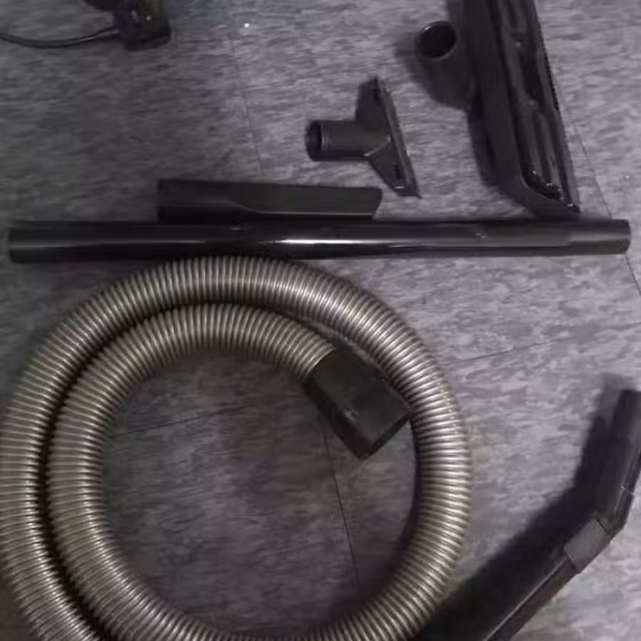 干湿两用吸尘器出售 图片 2