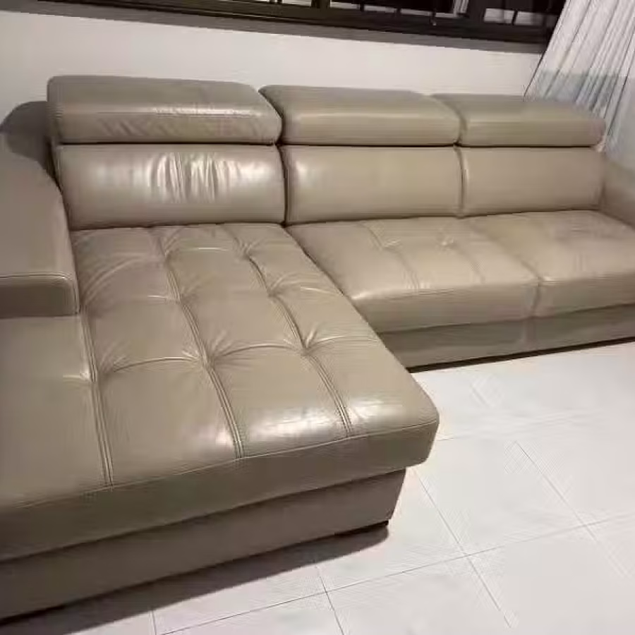沙发 图片 1