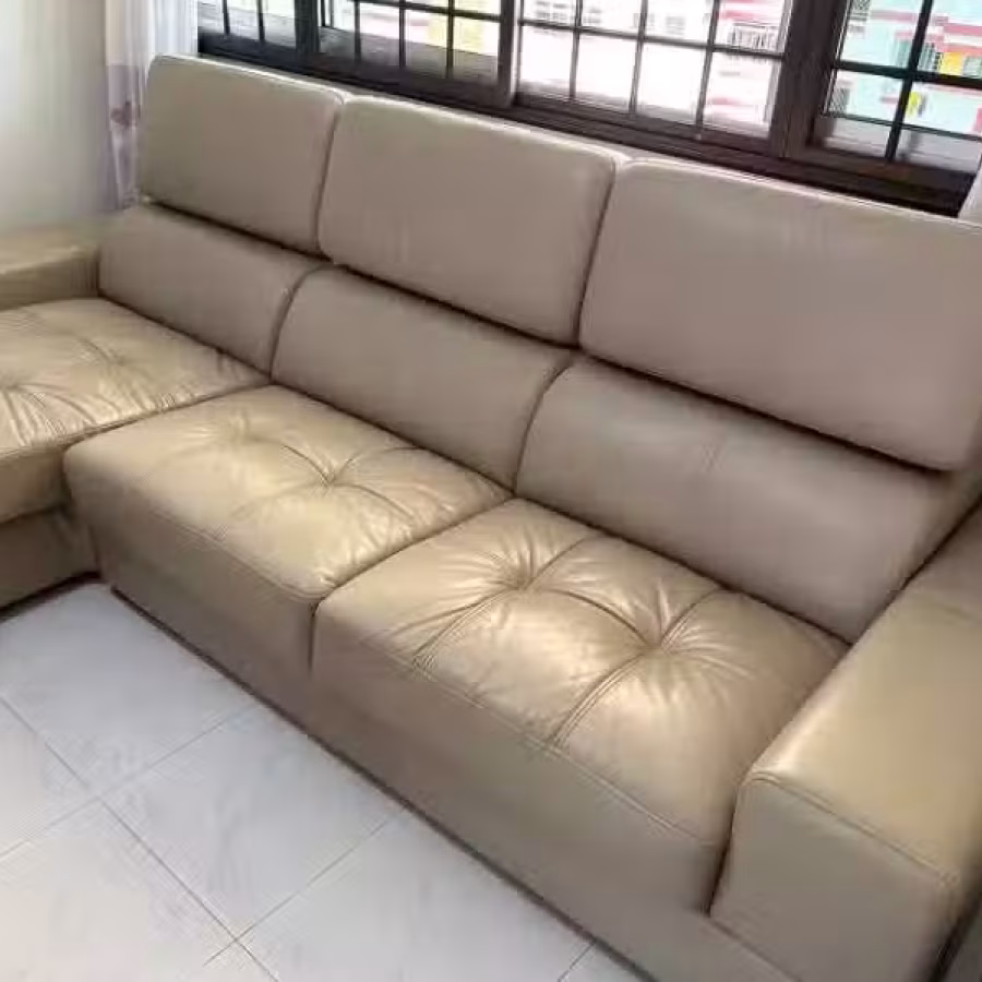 沙发 图片 2
