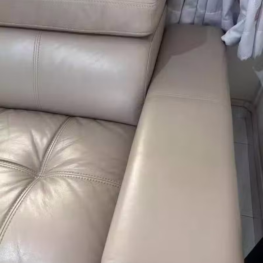 沙发 图片 4