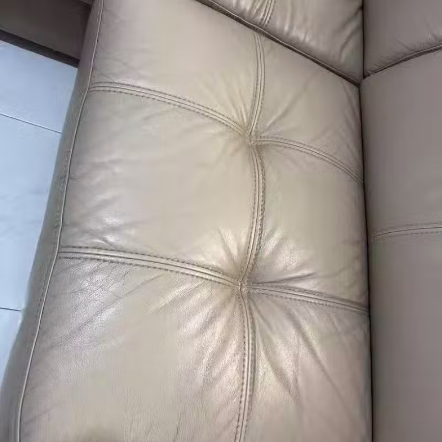 沙发 图片 6