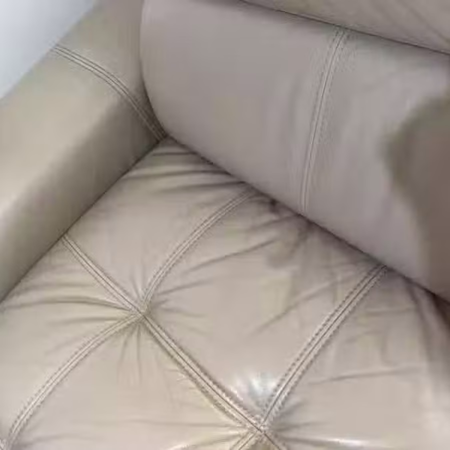 沙发 图片 8