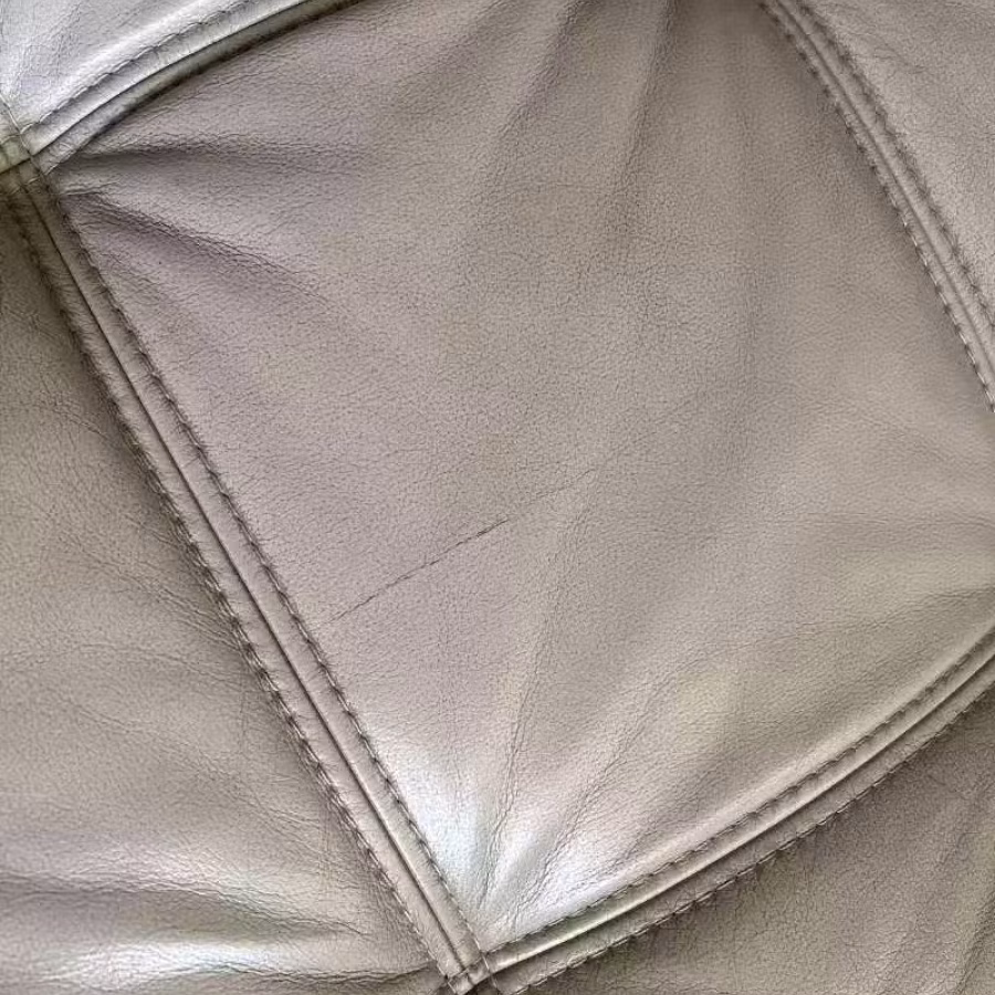 沙发 图片 10