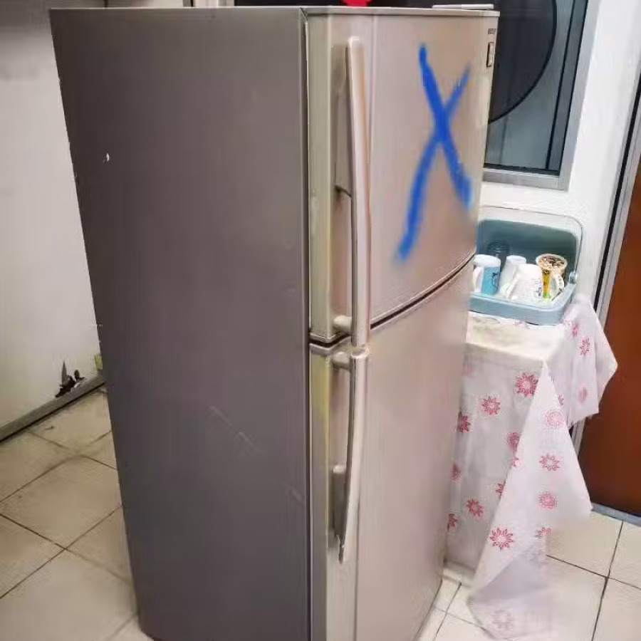 冰箱 图片 2