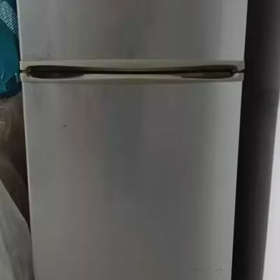 洗衣机冰厨，沙发 图片 3