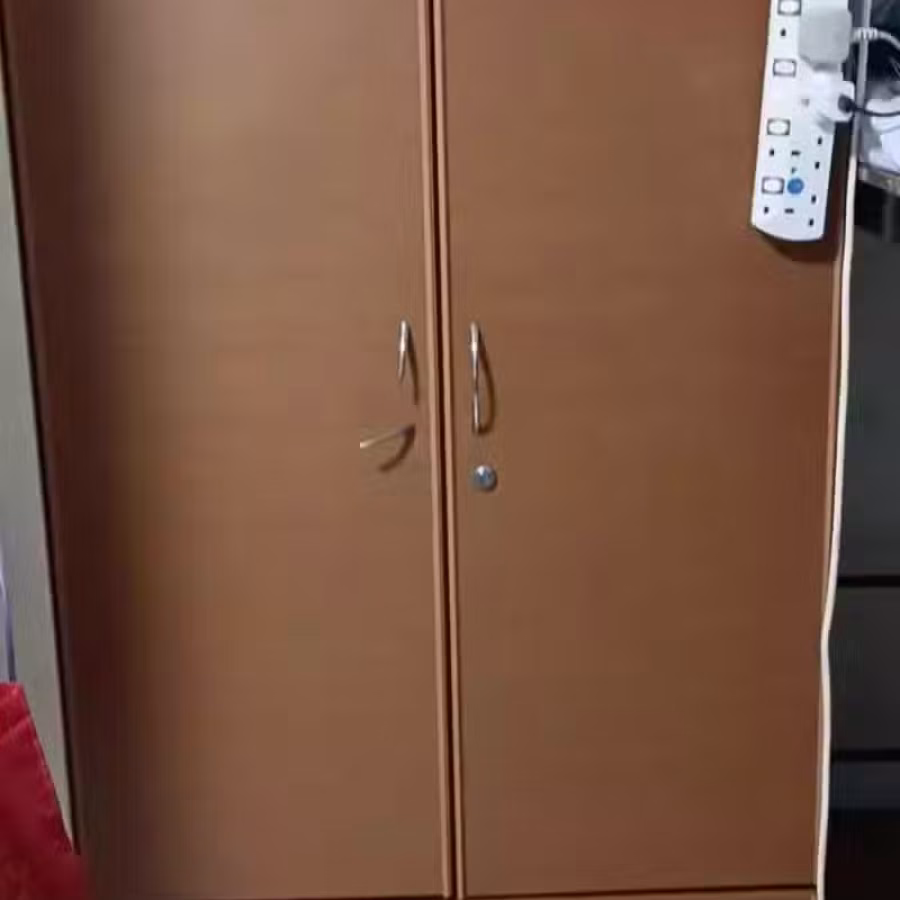 洗衣机冰厨，沙发 图片 5