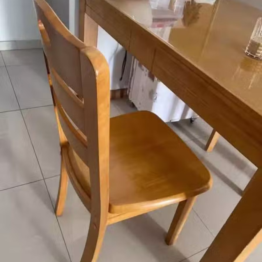 餐桌 图片 2
