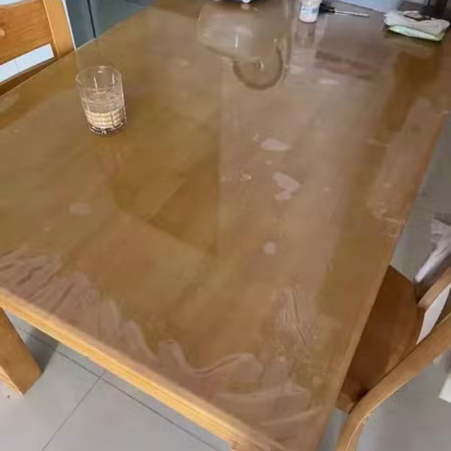 餐桌 图片 3