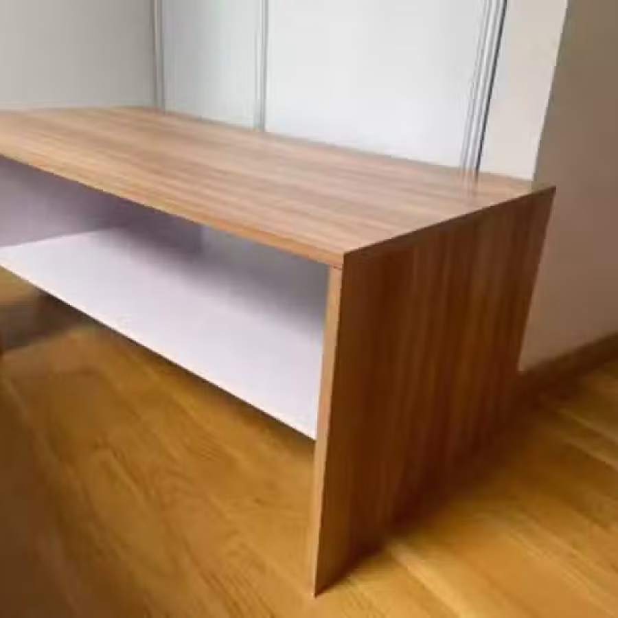 茶几 图片 2