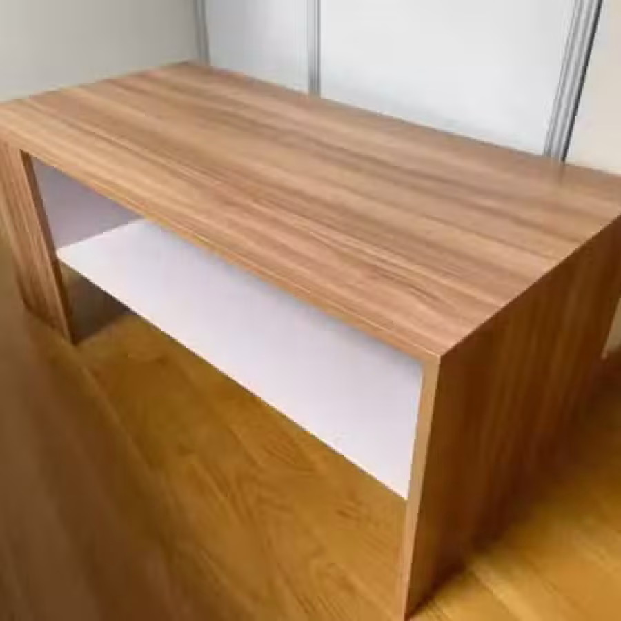 茶几 图片 3