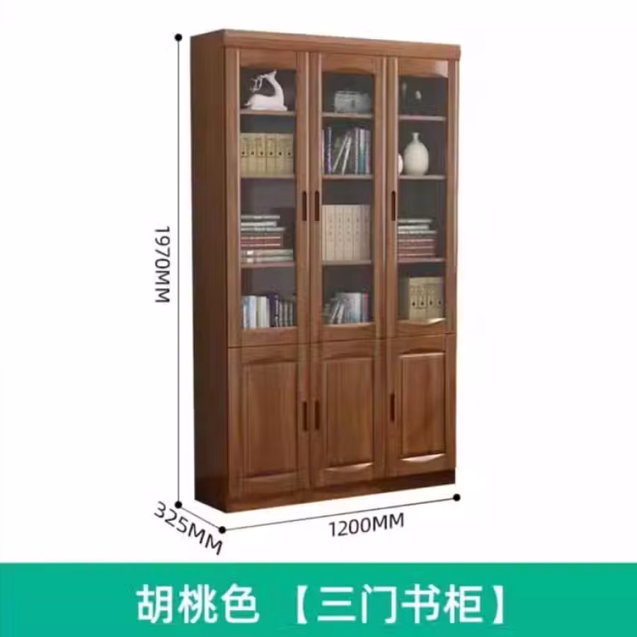 书柜 图片 1