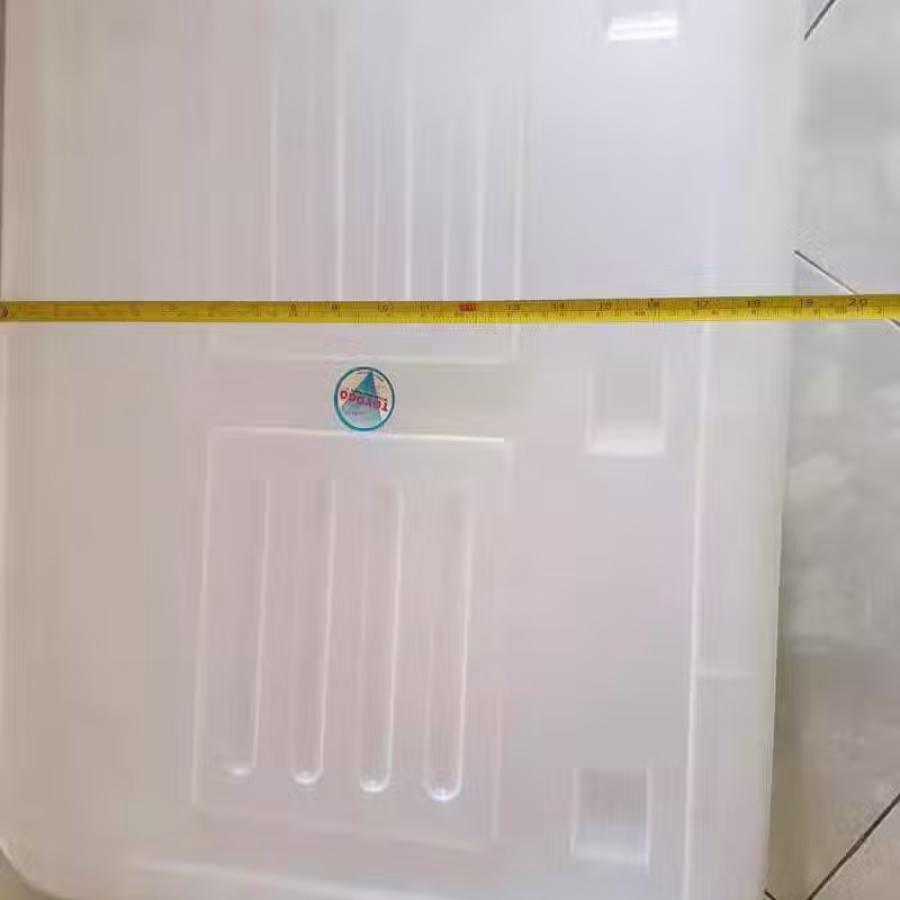 收纳箱 图片 2