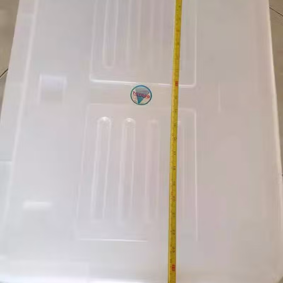 收纳箱 图片 3