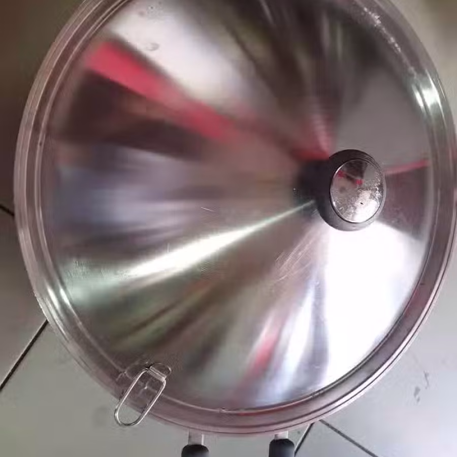 锅具 图片 2