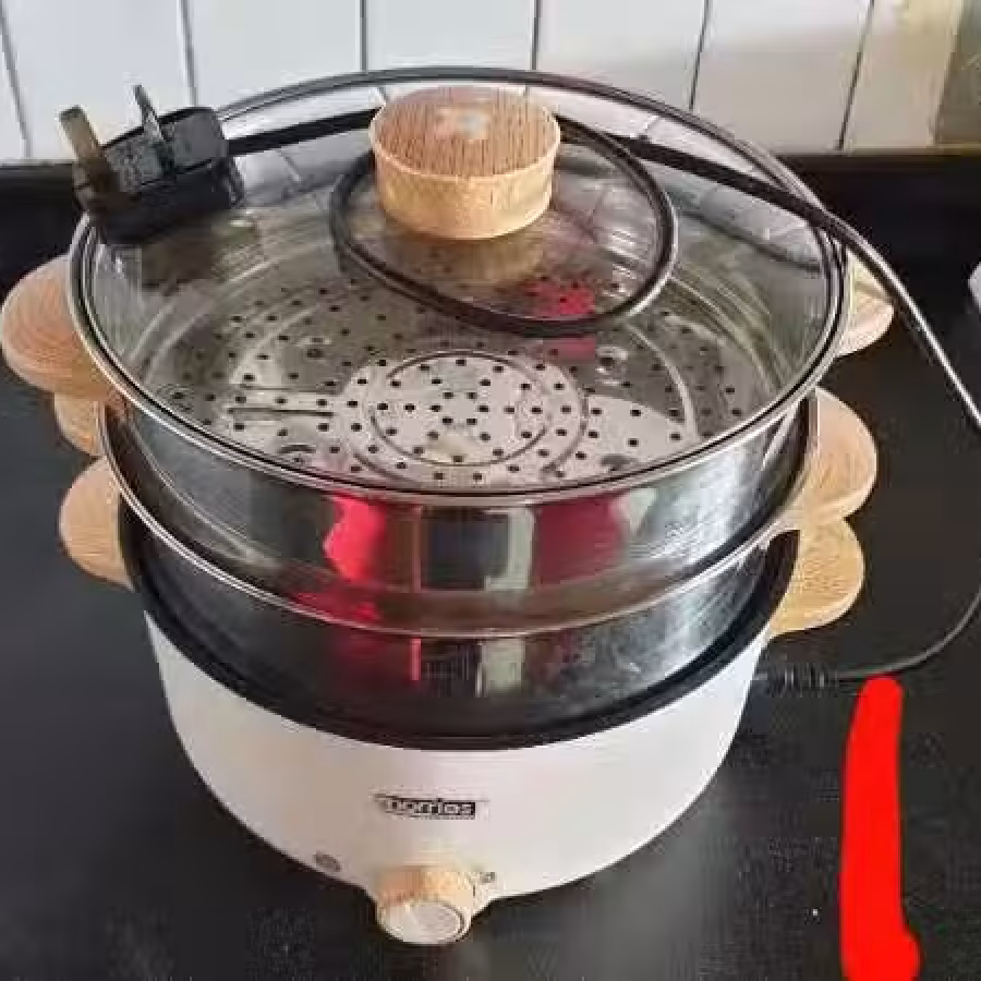 锅具 图片 3