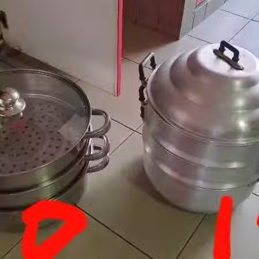 锅具 图片 5