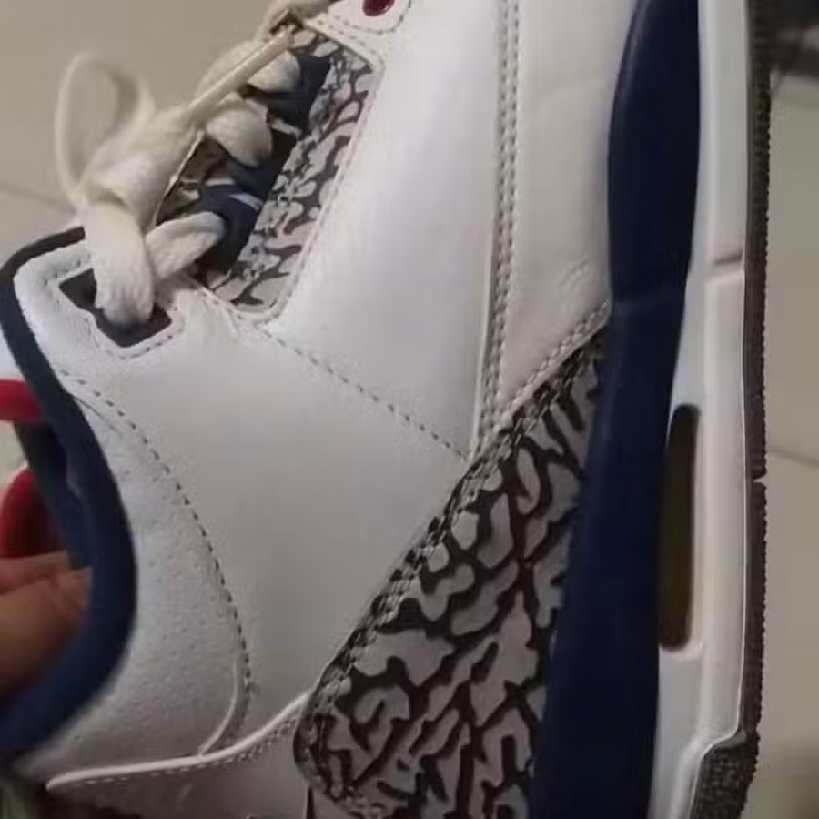 Nike全新鞋 图片 2