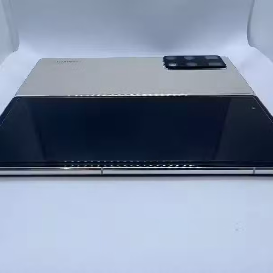 华为 mate x2 典藏版顶配 图片 5