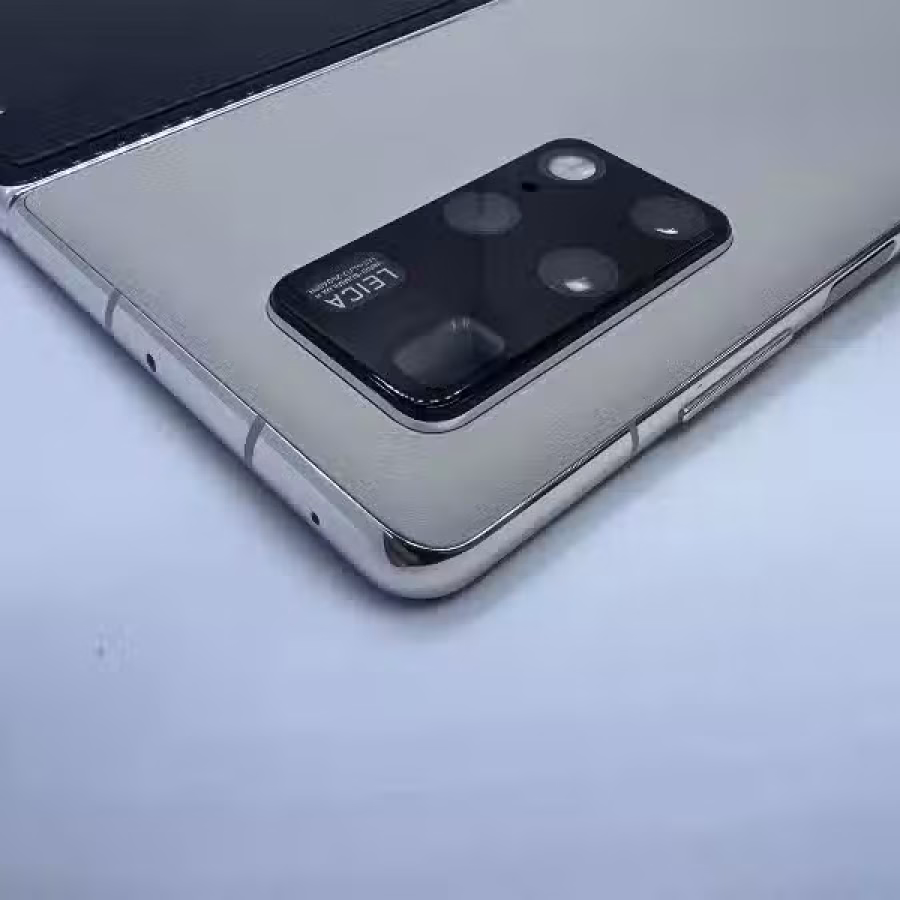 华为 mate x2 典藏版顶配 图片 3