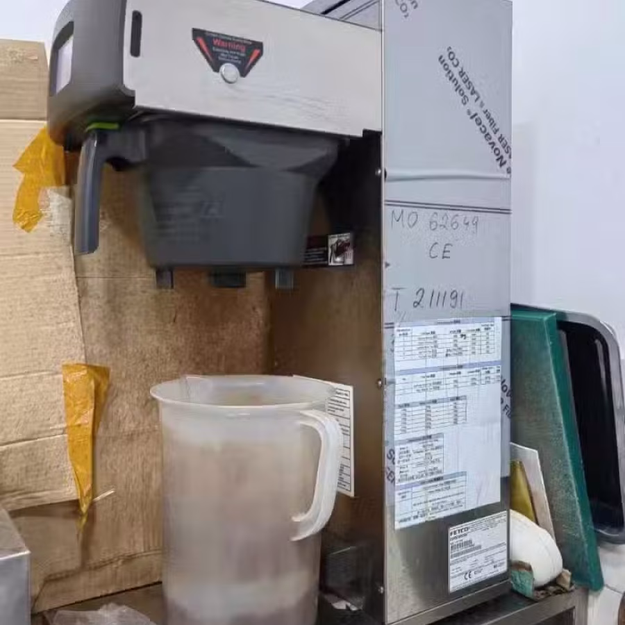 餐饮厨房用具 图片 1