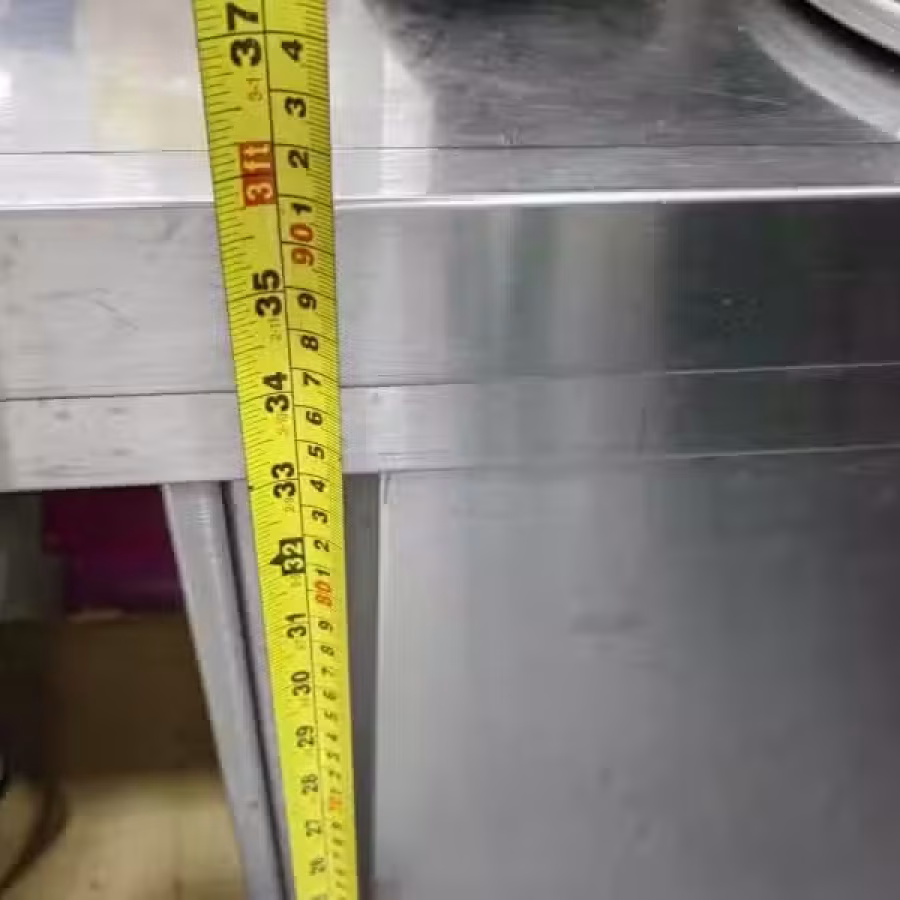 餐饮厨房用具 图片 11