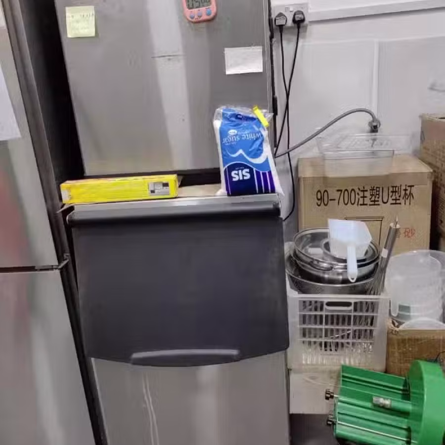 餐饮厨房用具 图片 10