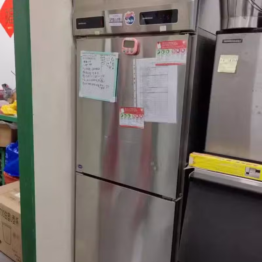 餐饮厨房用具 图片 8