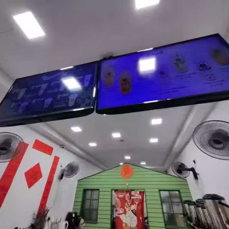 餐饮厨房用具 图片 5