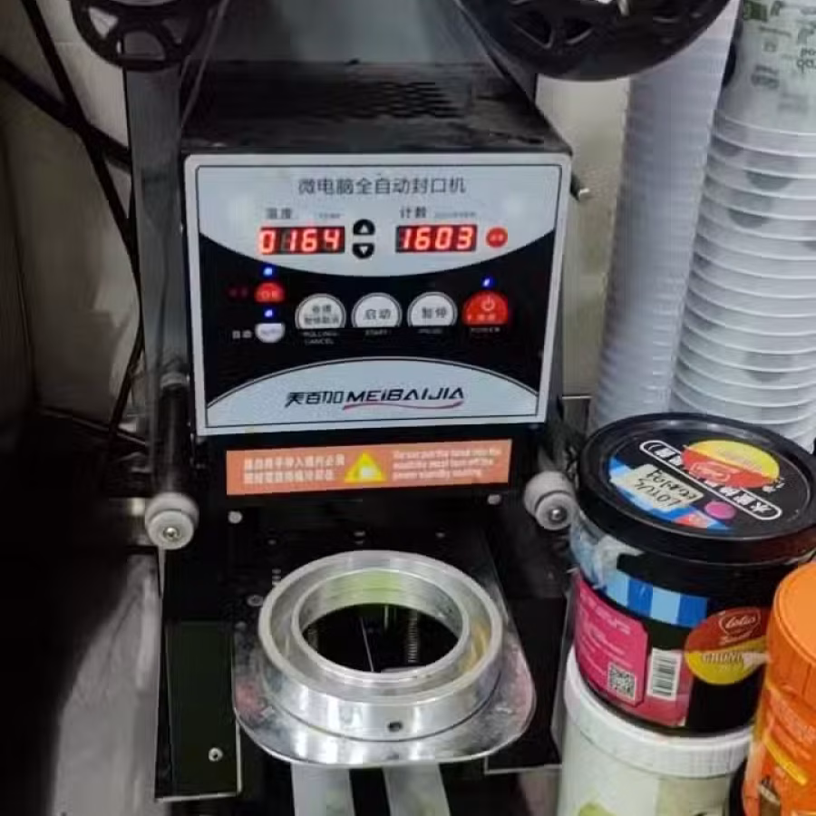 餐饮厨房用具 图片 3