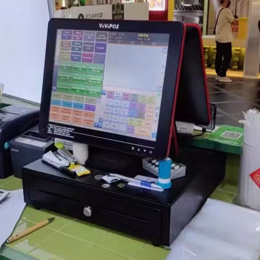 餐饮厨房用具 图片 2