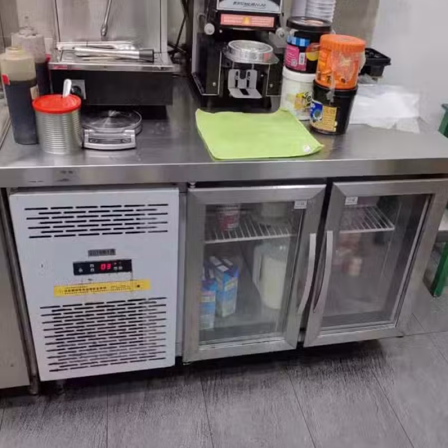 餐饮厨房用具 图片 14