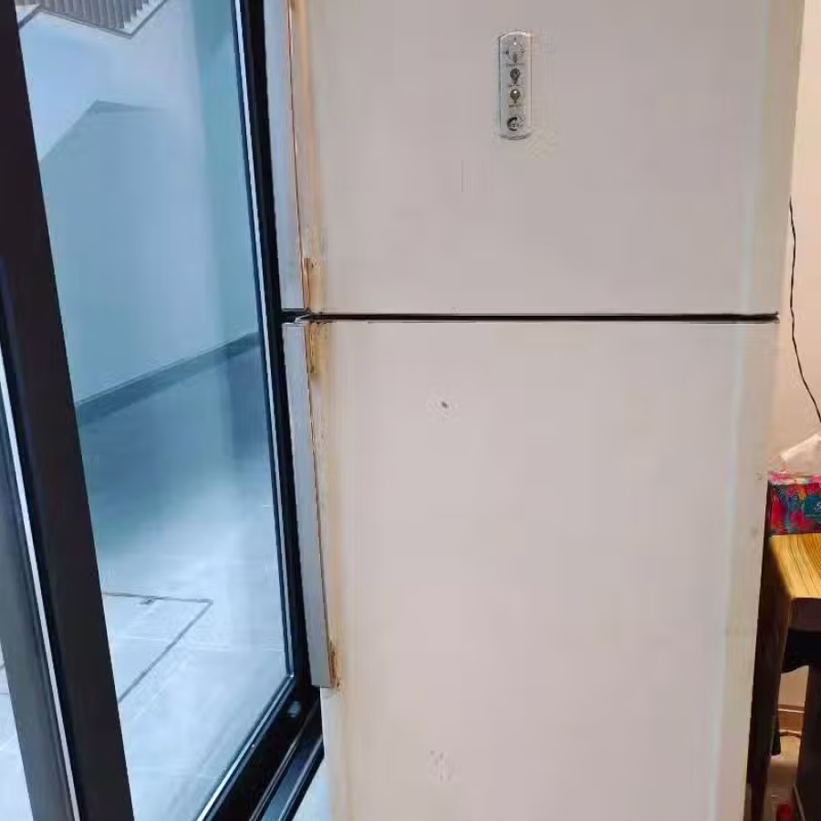 冰箱 图片 1