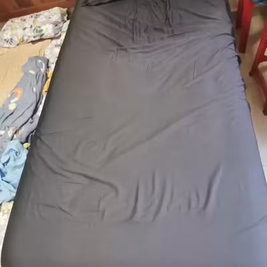床垫，用了不到两月 图片 3