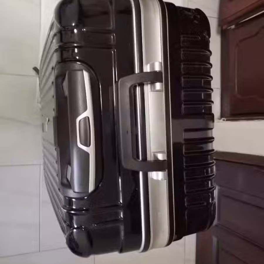 品牌行李箱 图片 1