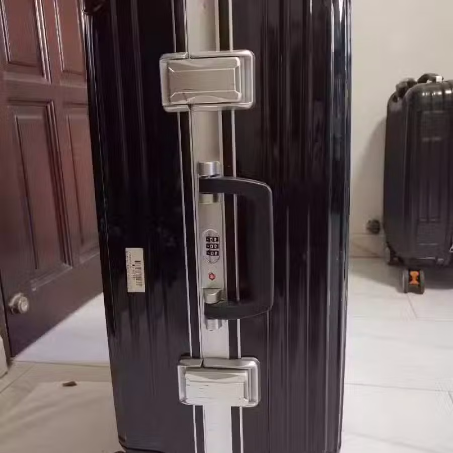 品牌行李箱 图片 6