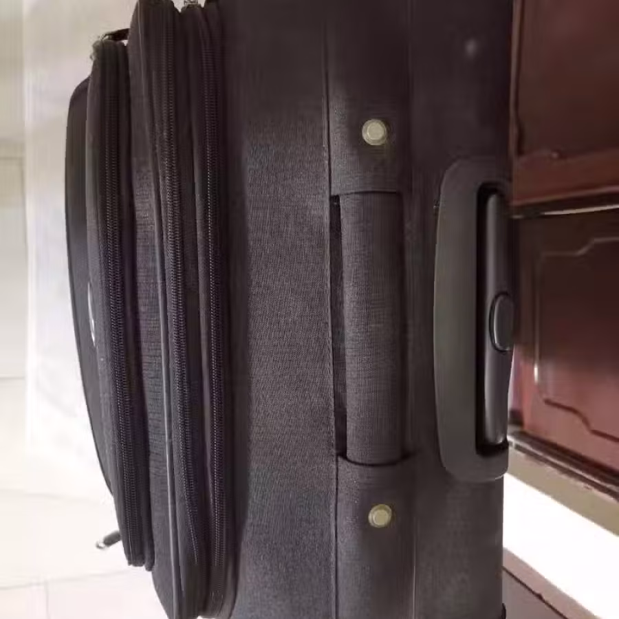 品牌行李箱 图片 7