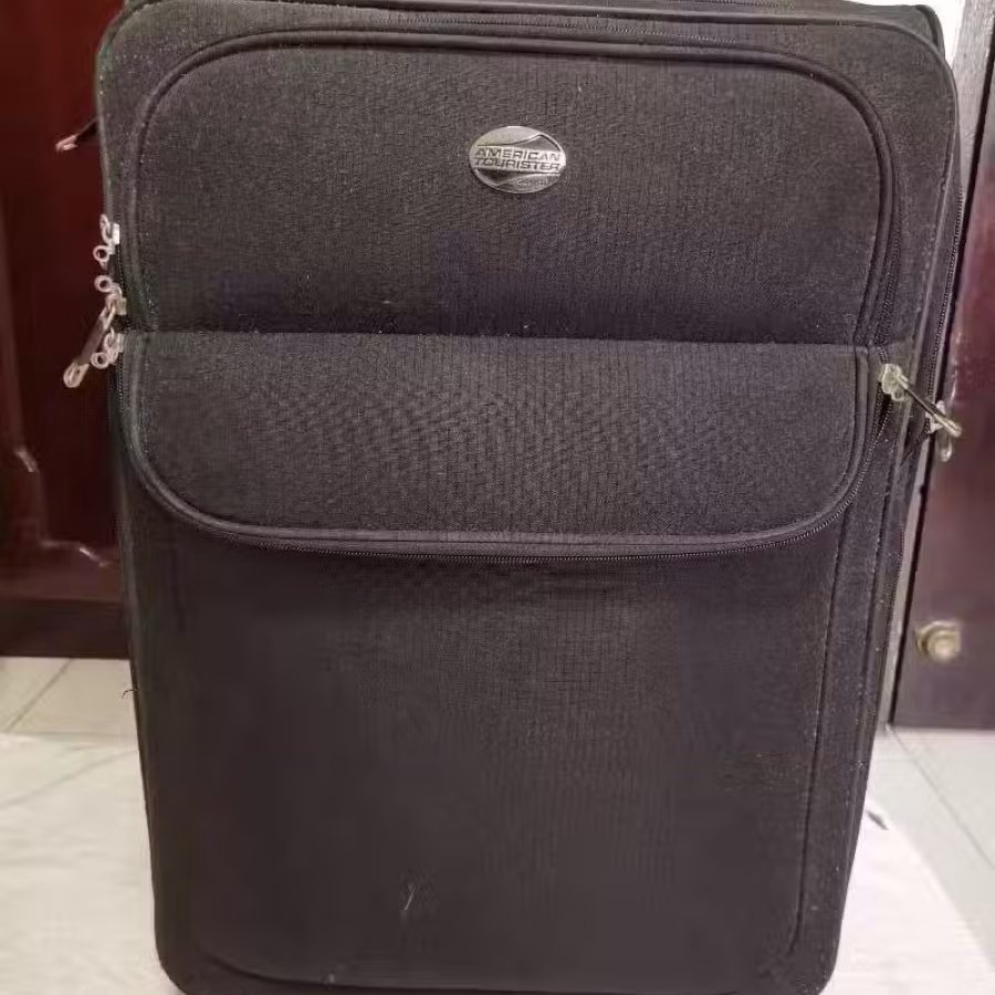 品牌行李箱 图片 8