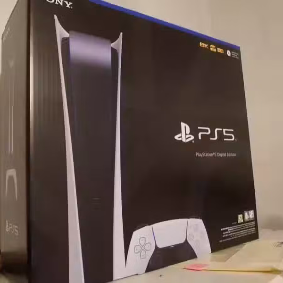 ps5 图片 1