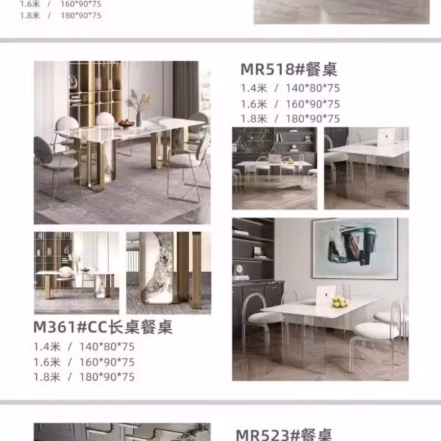全屋定制安俬 图片 9