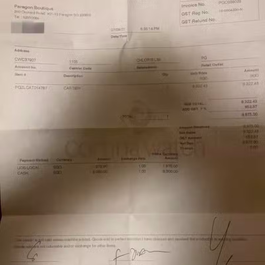 手表 图片 2