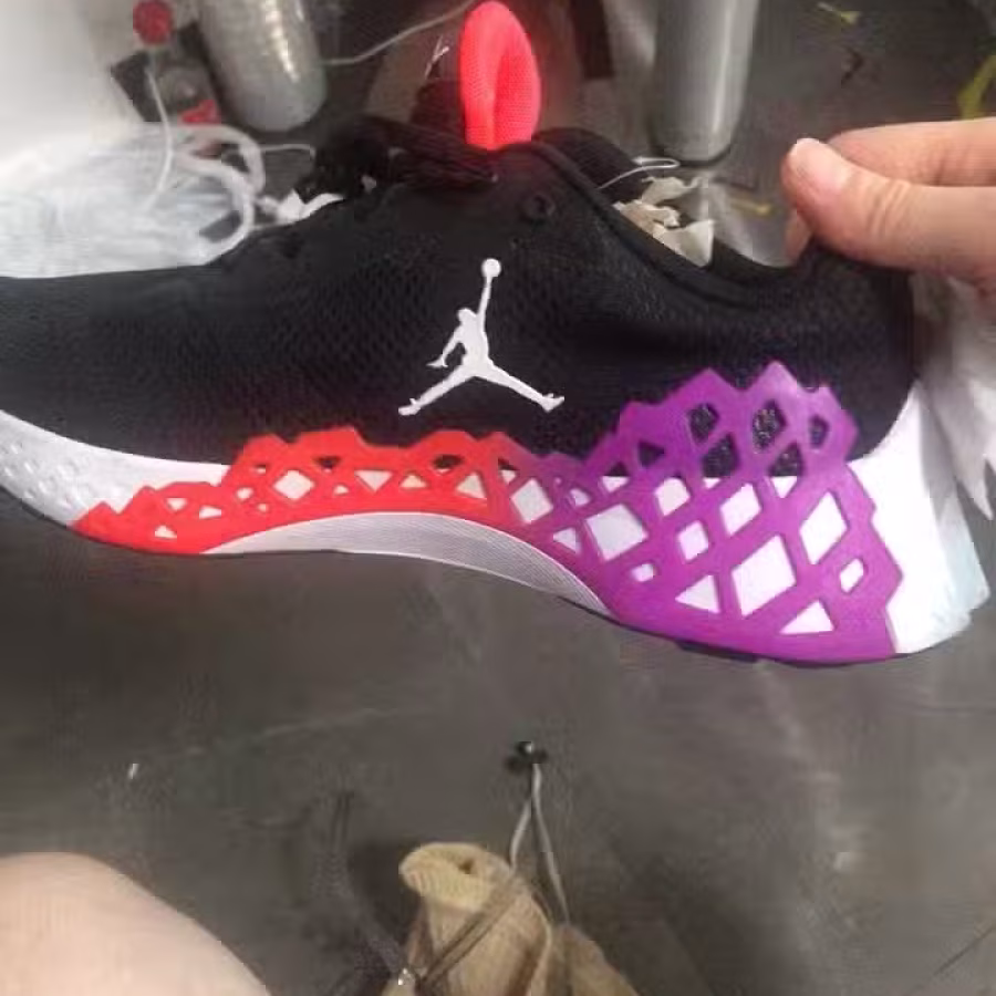 男鞋 图片 1