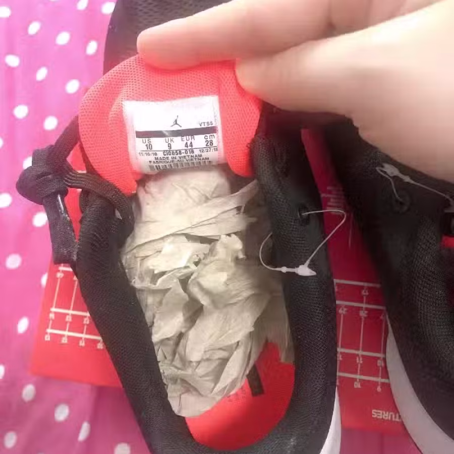 男鞋 图片 2